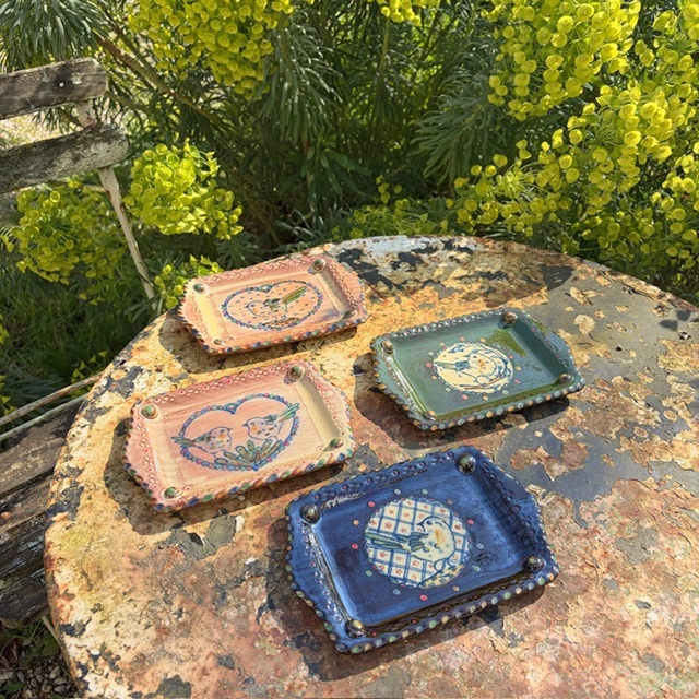 Collection Jeanne – Image 13