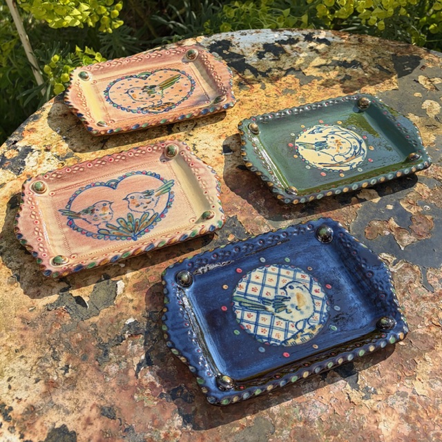 Collection Jeanne – Image 12