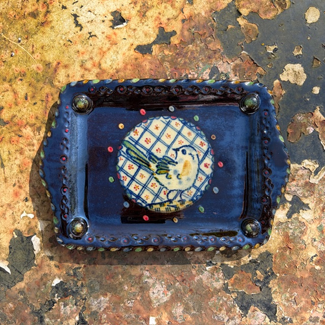 Collection Jeanne – Image 10