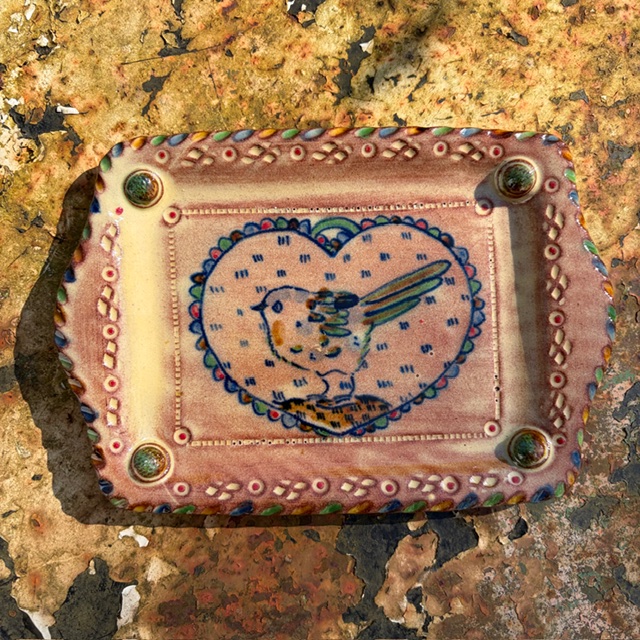 Collection Jeanne – Image 17