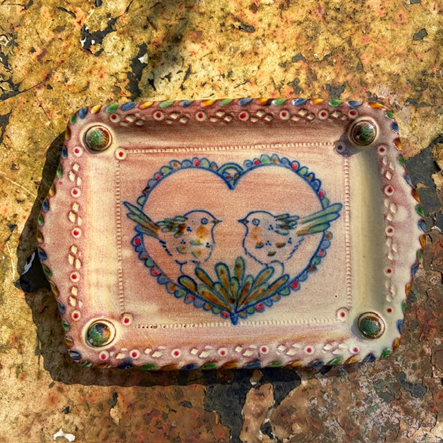 Collection Jeanne – Image 16