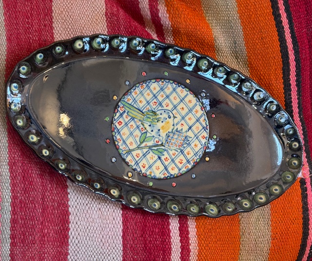 Collection Jeanne – Image 3