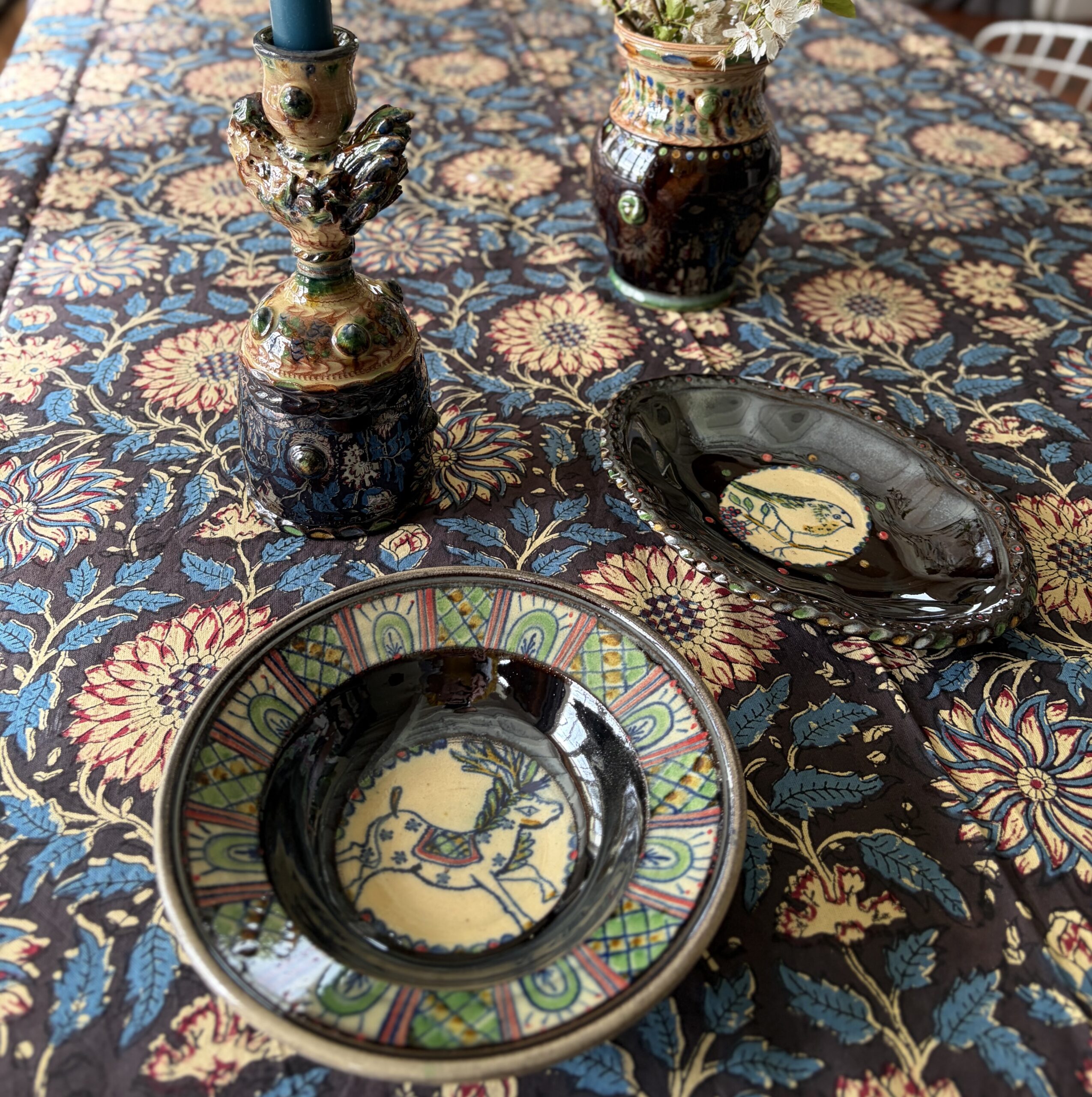 Collection Jeanne – Image 18