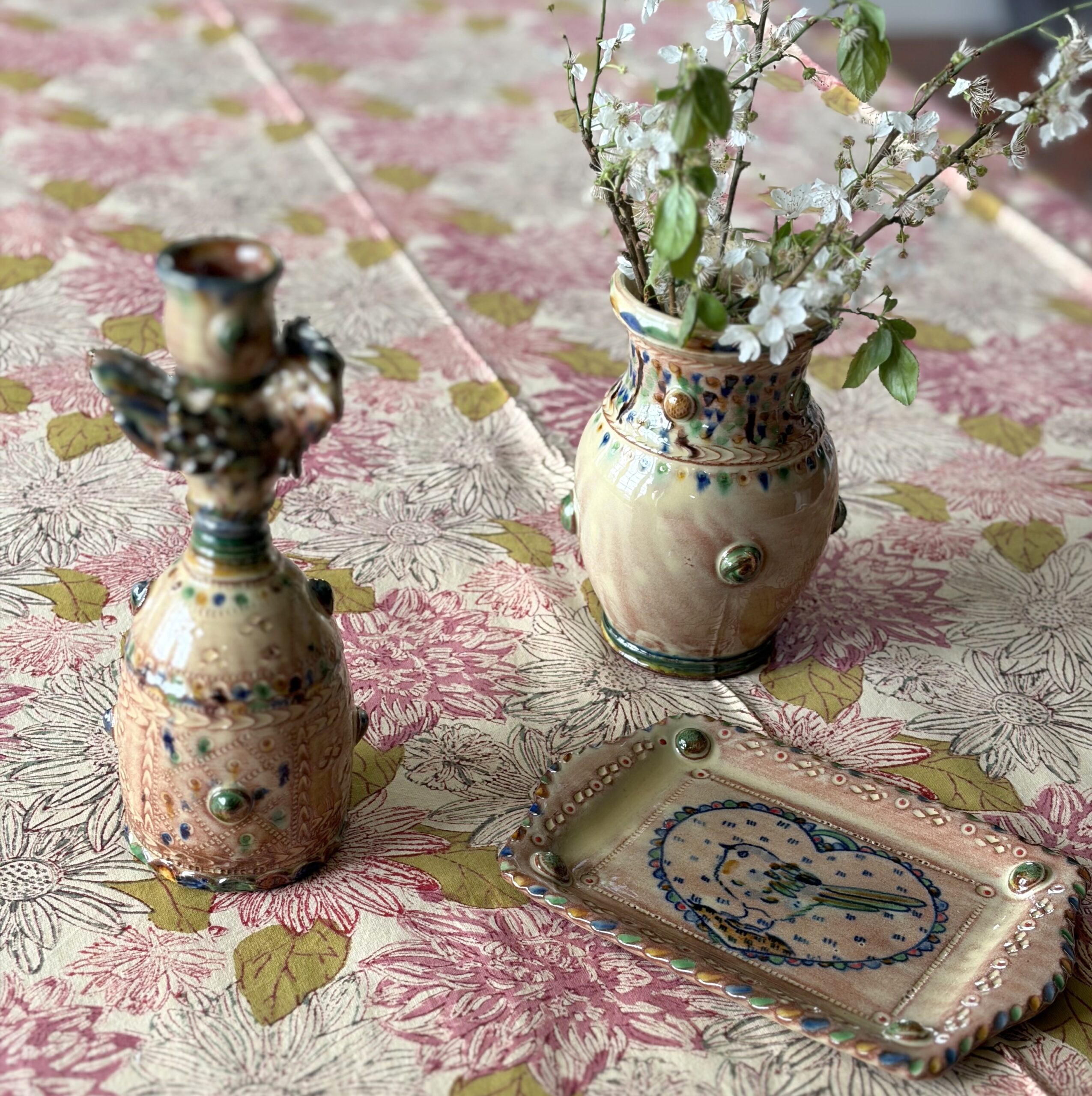 Collection Jeanne – Image 19