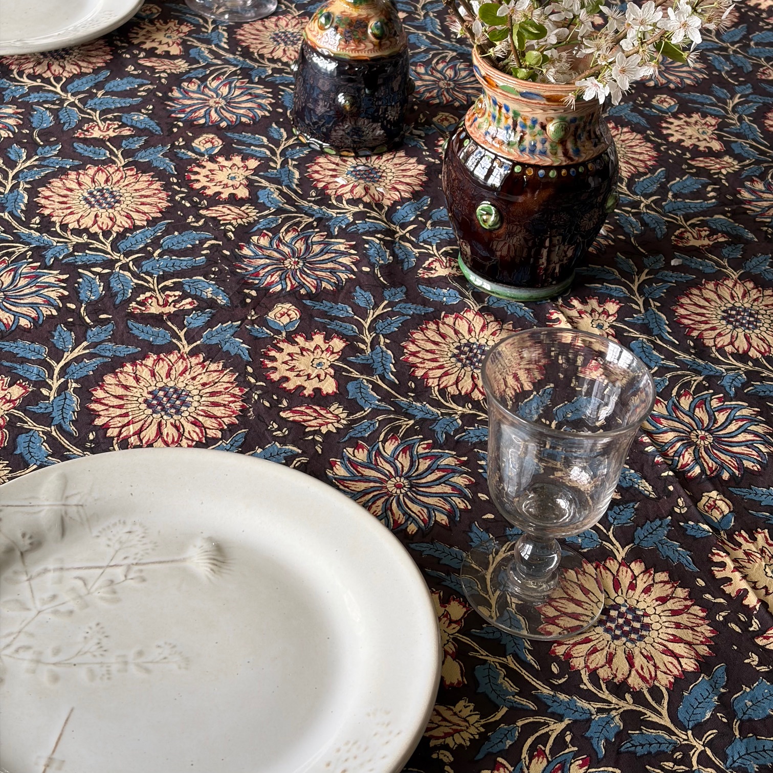 Nappe Studio7Avril noire