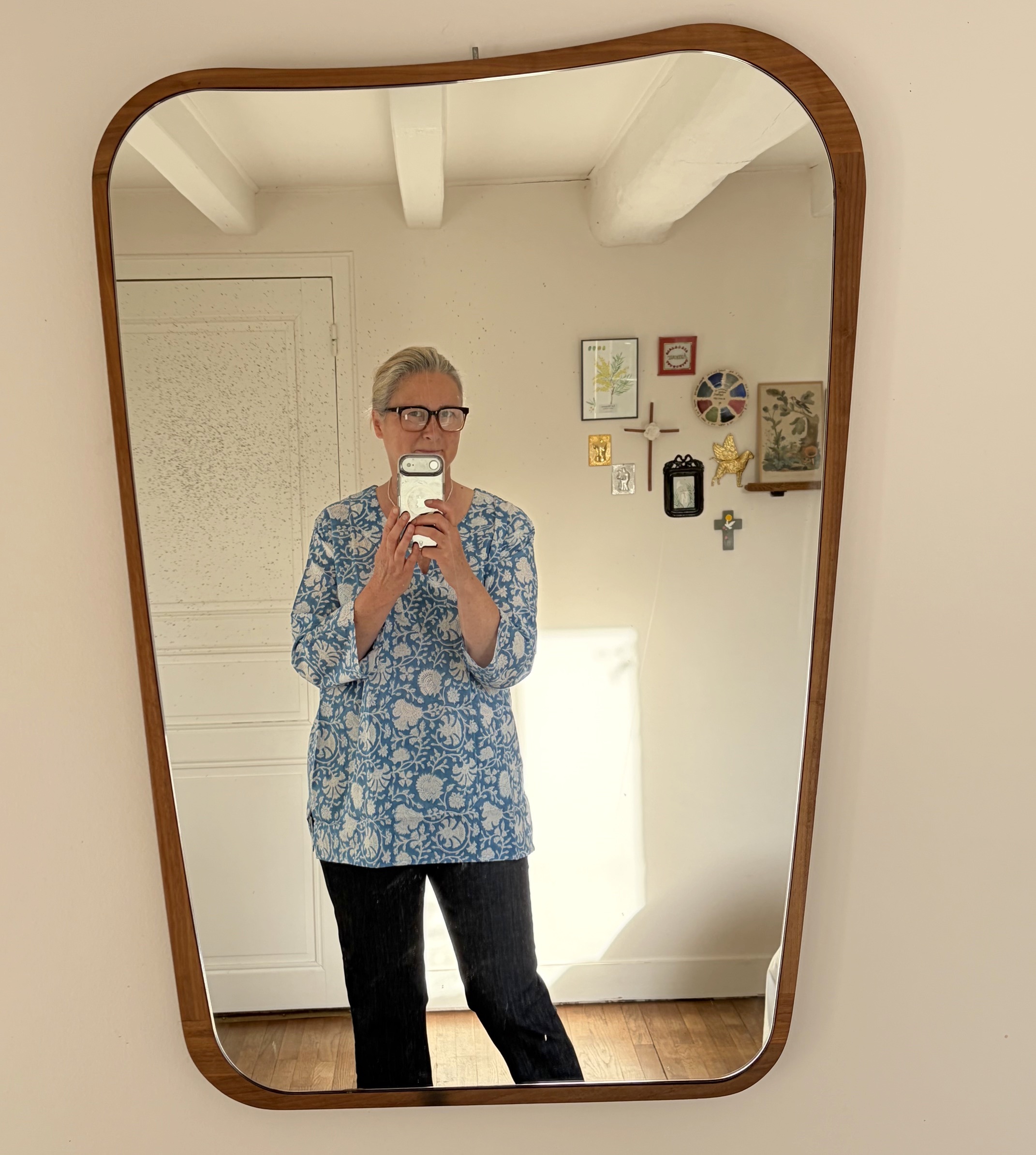 Top Kurta – Image 11