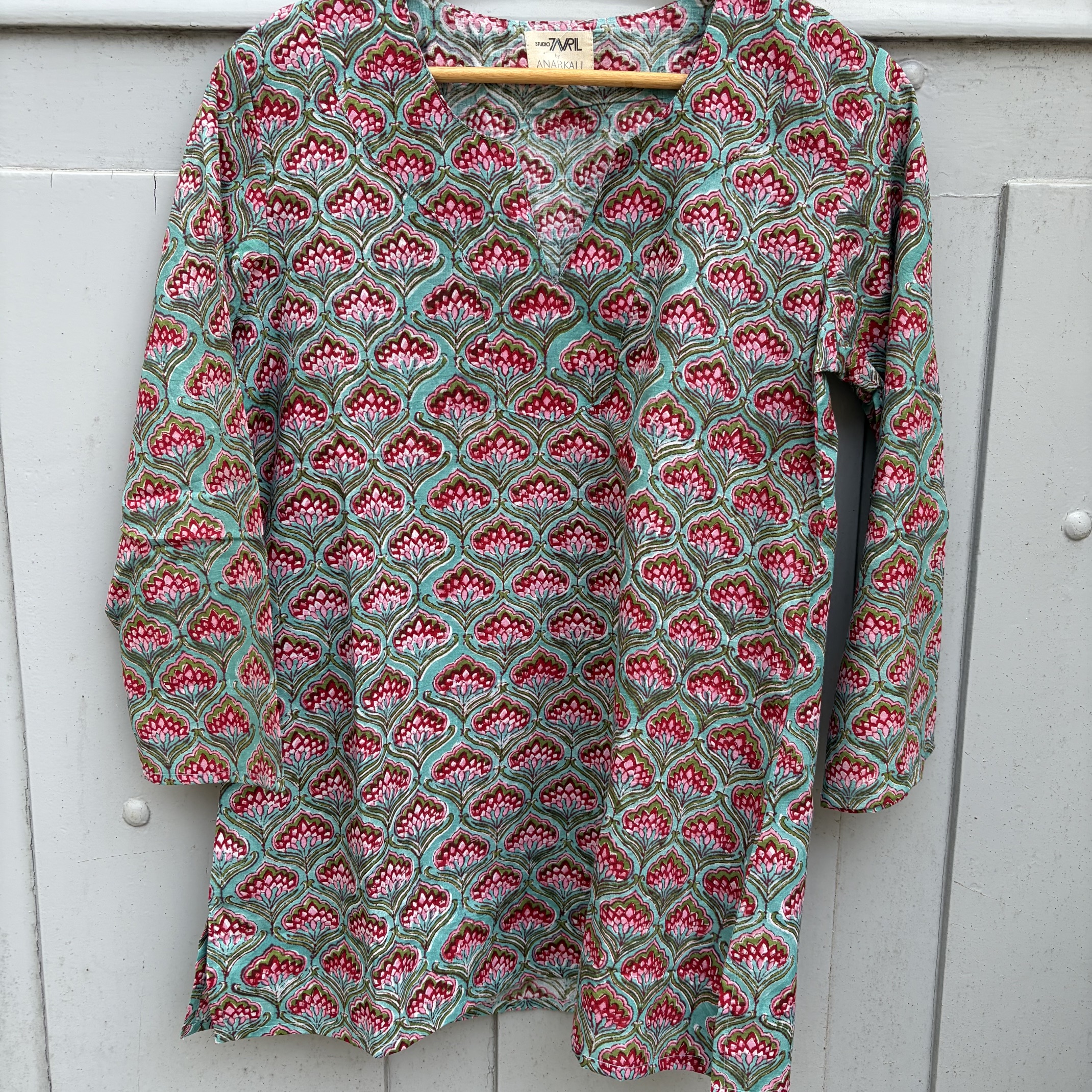 Top Kurta – Image 12