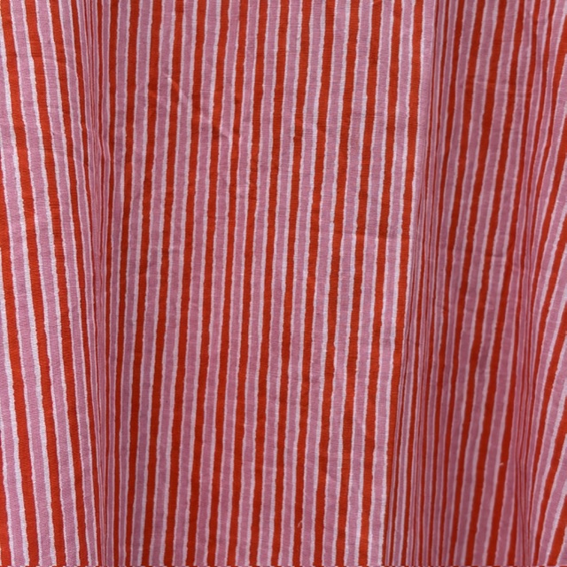 Robe Colette – Image 5