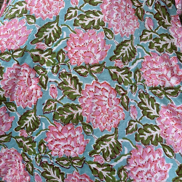 Robe Birdy – Image 5