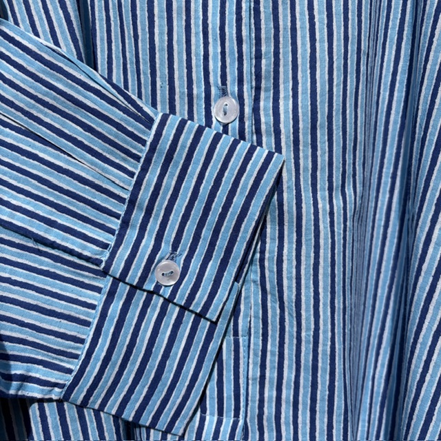 Robe Colette – Image 6