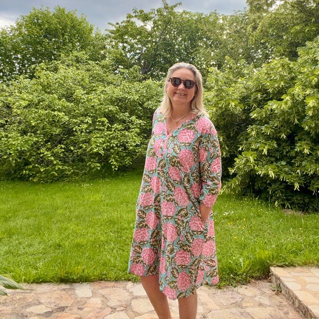 Robe Birdy – Image 6