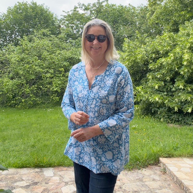 Top Kurta – Image 10
