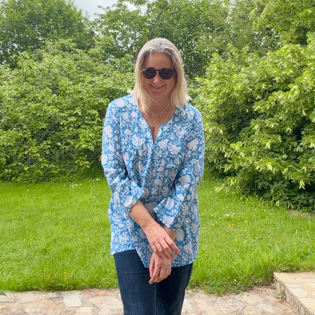 Top Kurta – Image 9