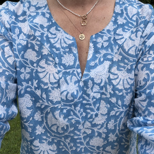 Top Kurta – Image 8