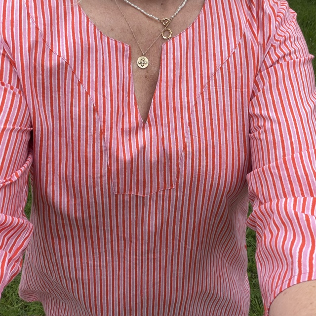 Top Kurta – Image 7