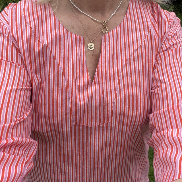 Top Kurta – Image 5