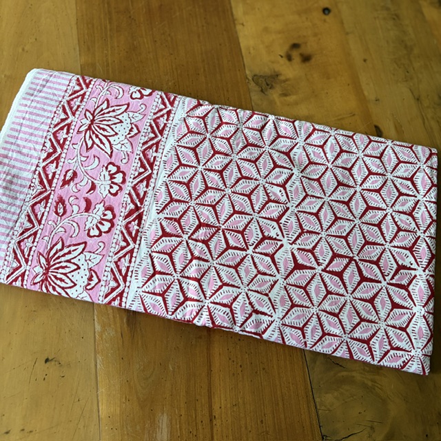 Nappe Goa XL - 3 tailles – Image 13