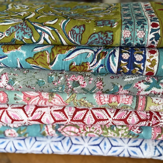 Nappe Goa XL - 3 tailles