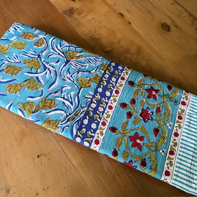 Nappe Goa XL - 3 tailles – Image 9