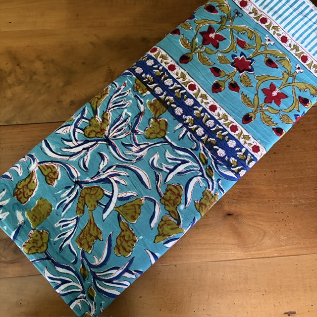 Nappe Goa XL - 3 tailles – Image 10