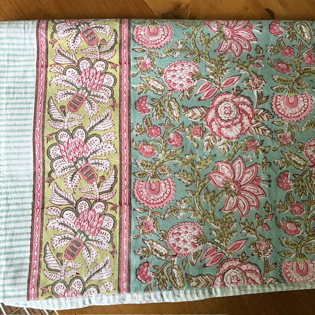 Nappe Goa XL - 3 tailles – Image 12