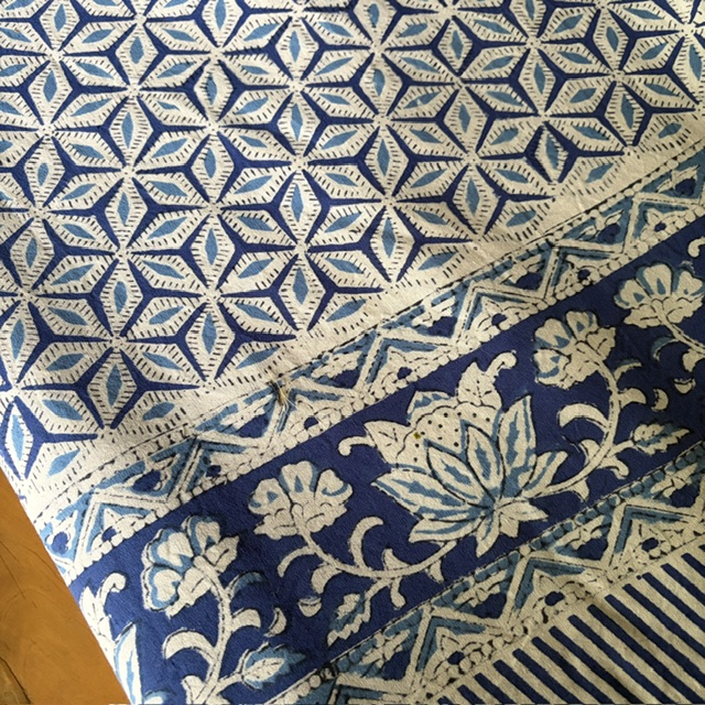Nappe Goa XL - 3 tailles – Image 15
