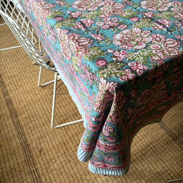 Nappe Goa XL - 3 tailles – Image 16