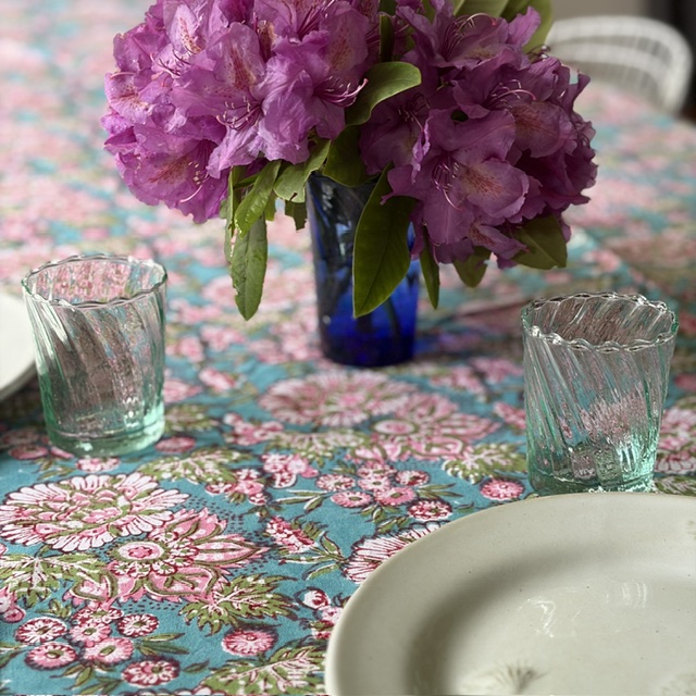 Nappe Goa XL - 3 tailles – Image 6