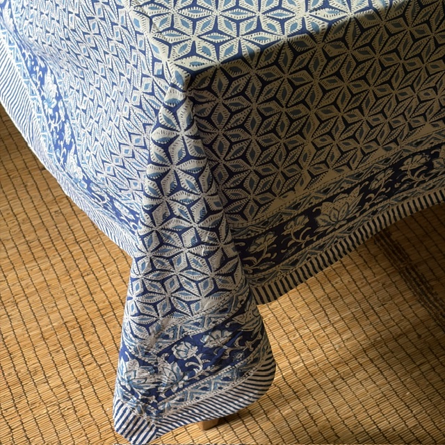 Nappe Goa XL - 3 tailles – Image 14