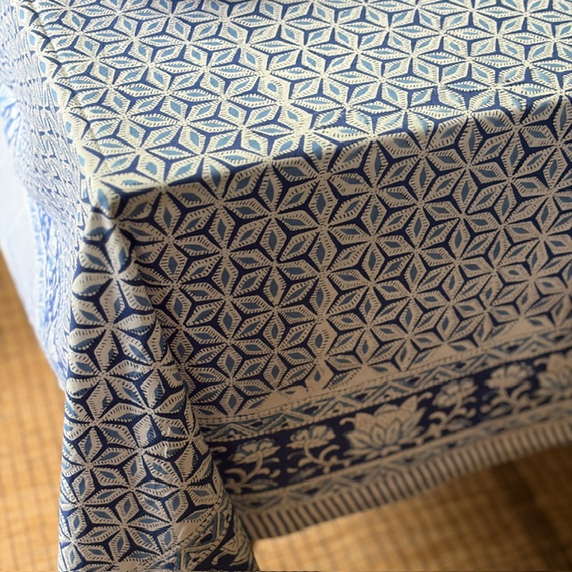 Nappe Goa XL - 3 tailles – Image 8
