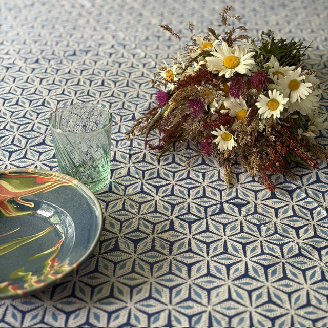 Nappe Goa XL - 3 tailles – Image 5