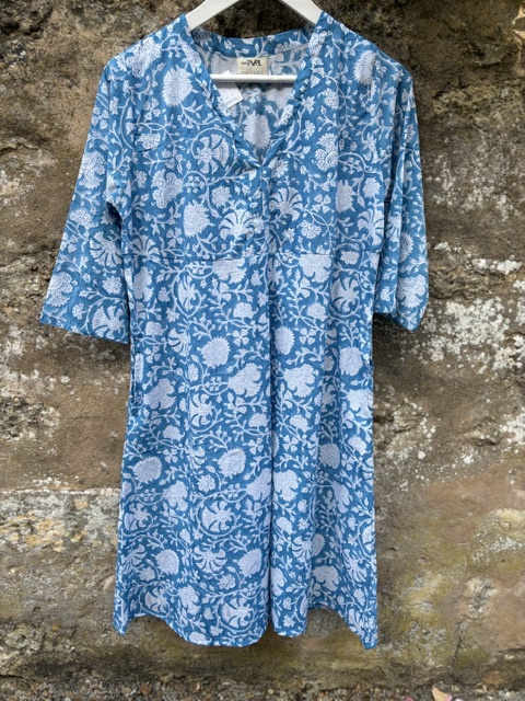 Robe Birdy – Image 8