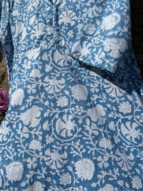 Robe Birdy – Image 10