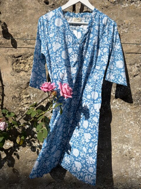 Robe Birdy – Image 4