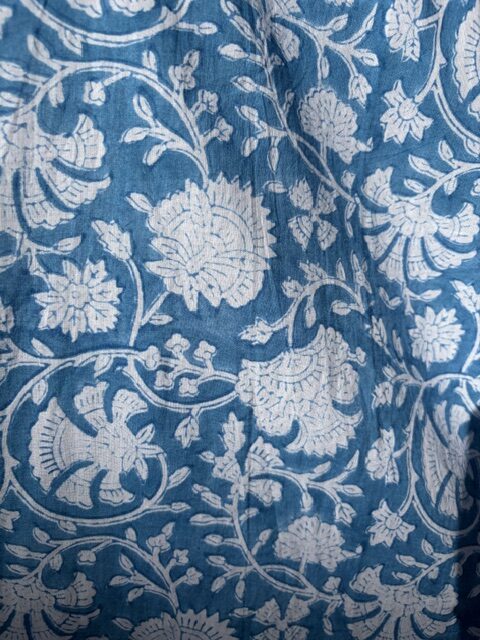 Robe Birdy – Image 11