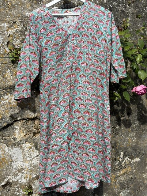 Robe Birdy – Image 12