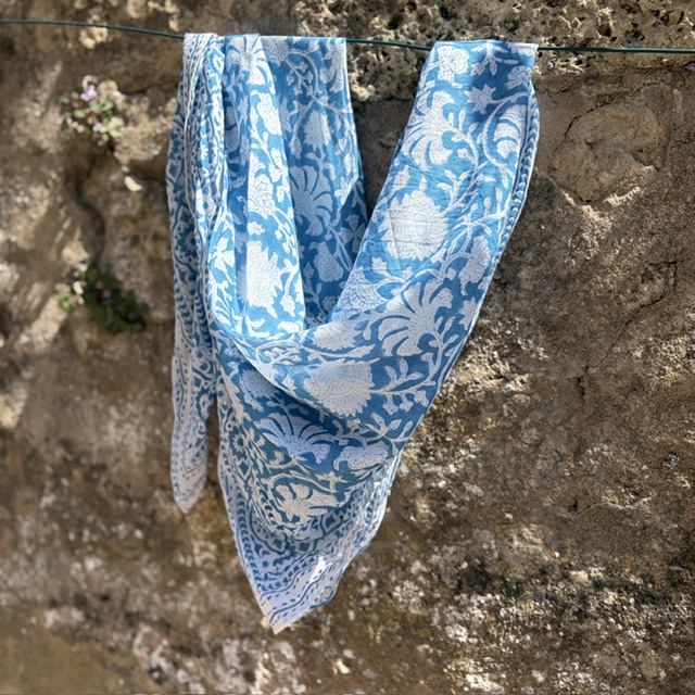 Foulards Summer – Image 7