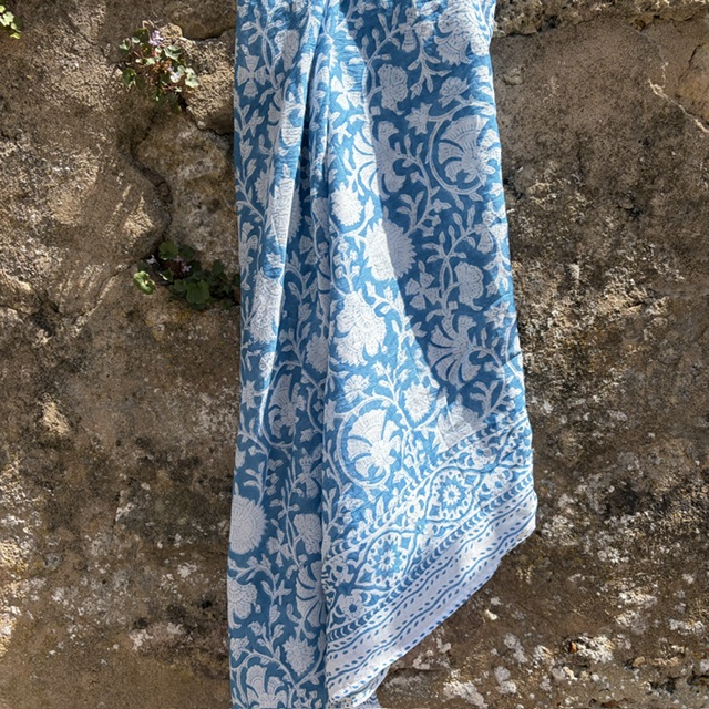 Foulards Summer – Image 6