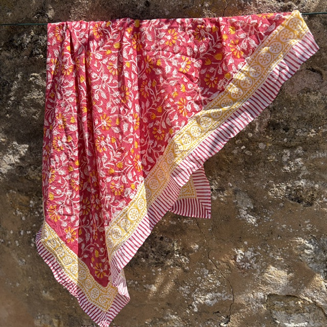 Foulards Summer – Image 4