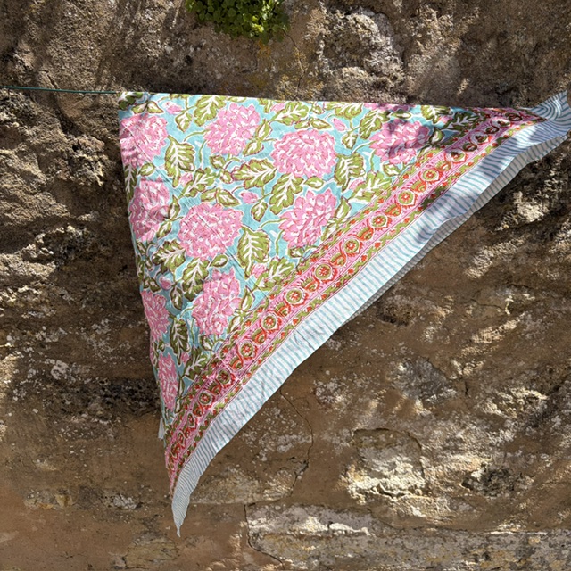 Foulards Summer – Image 11