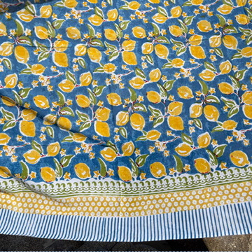 Paréos Sarong – Image 3