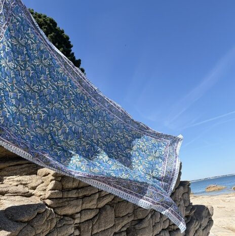 Paréos Sarong