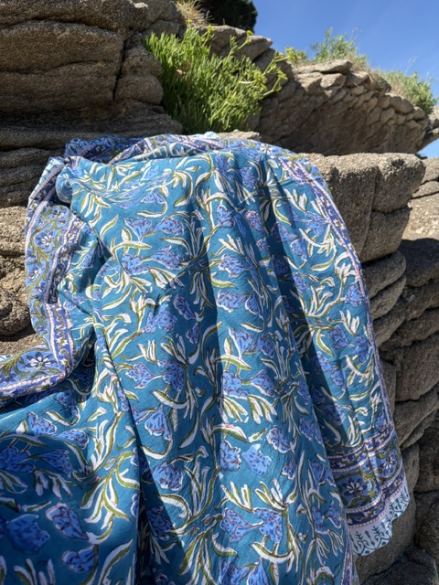 Paréos Sarong – Image 5