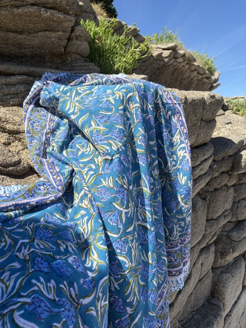 Paréos Sarong – Image 6