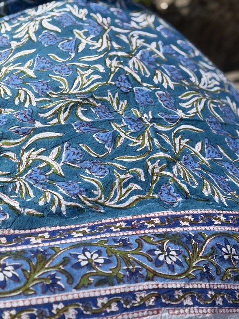 Paréos Sarong – Image 7