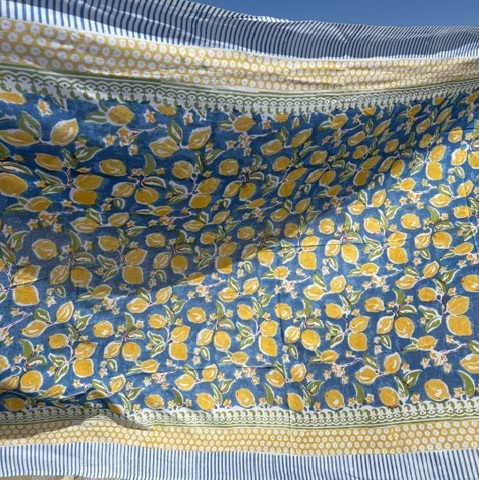 Paréos Sarong – Image 8