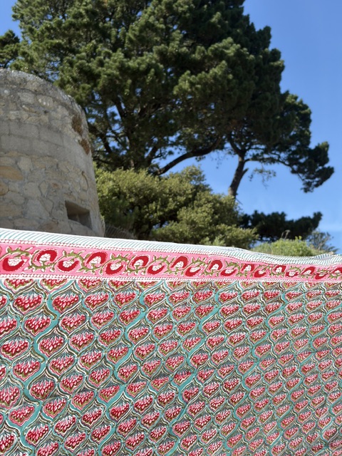 Paréos Sarong – Image 10