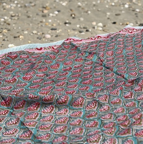Paréos Sarong – Image 11