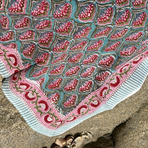 Paréos Sarong – Image 12