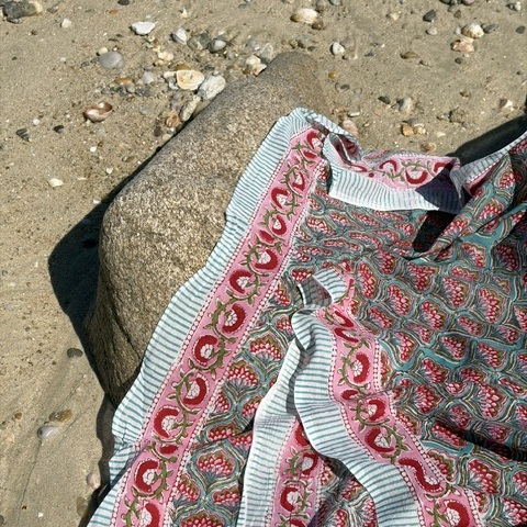 Paréos Sarong – Image 13